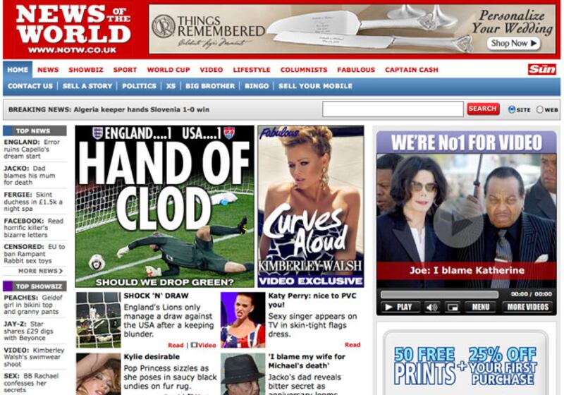 galleries/2010/06/13/world-cup-covers/world-cup-covers---news-of-the-world_bdfiza