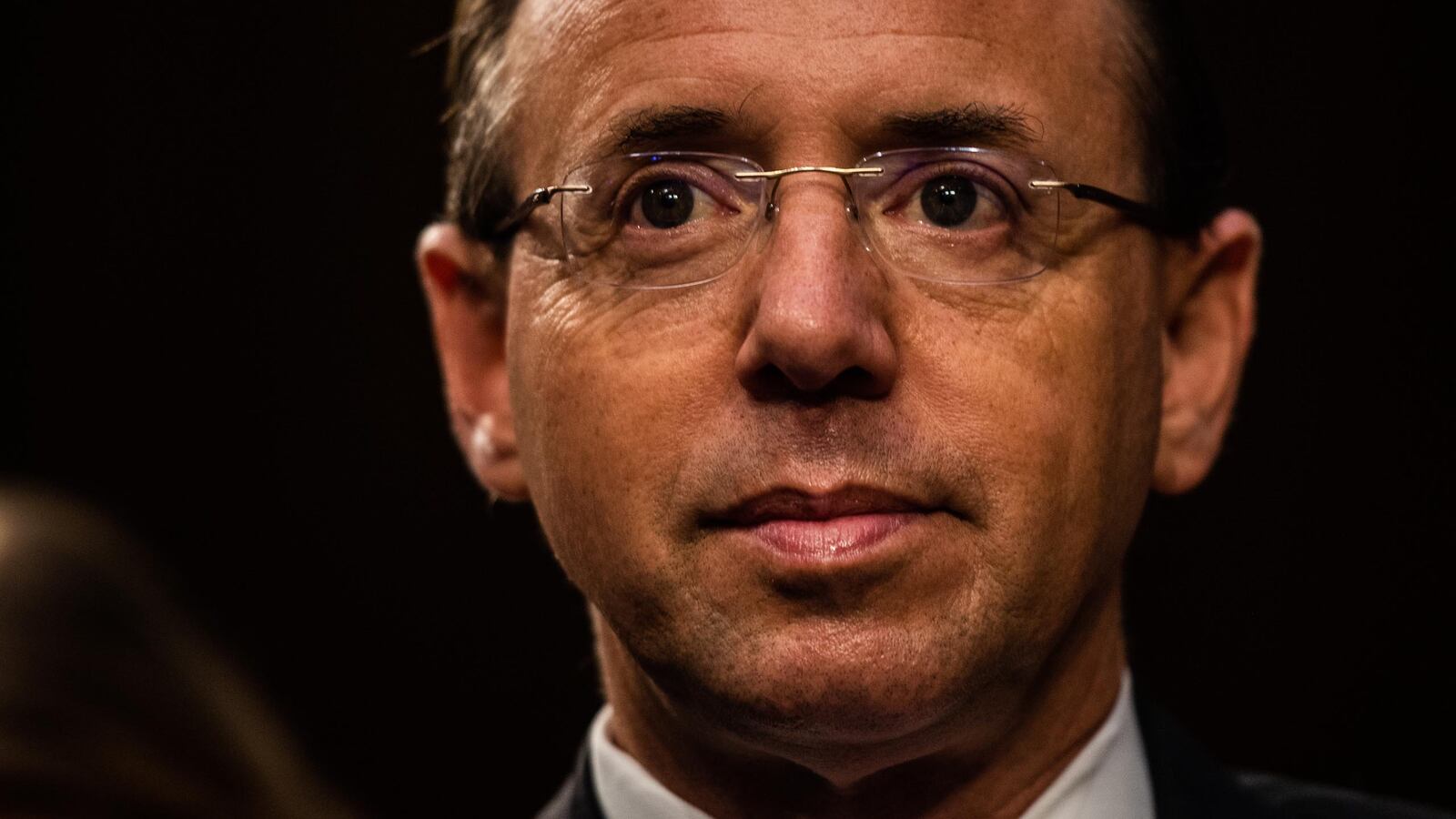 180925-rosenstein-cheat_dob9tj