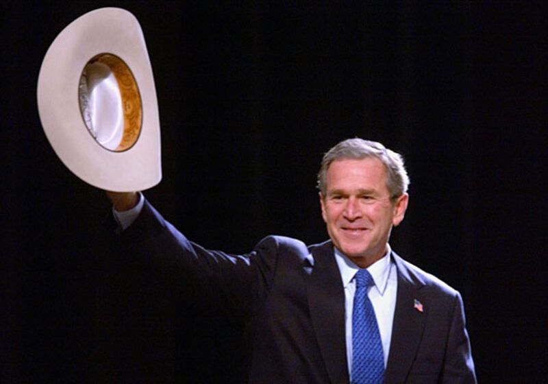 galleries/2009/05/14/blockbuster-book-deals/book-deals---george-bush_rhowr9