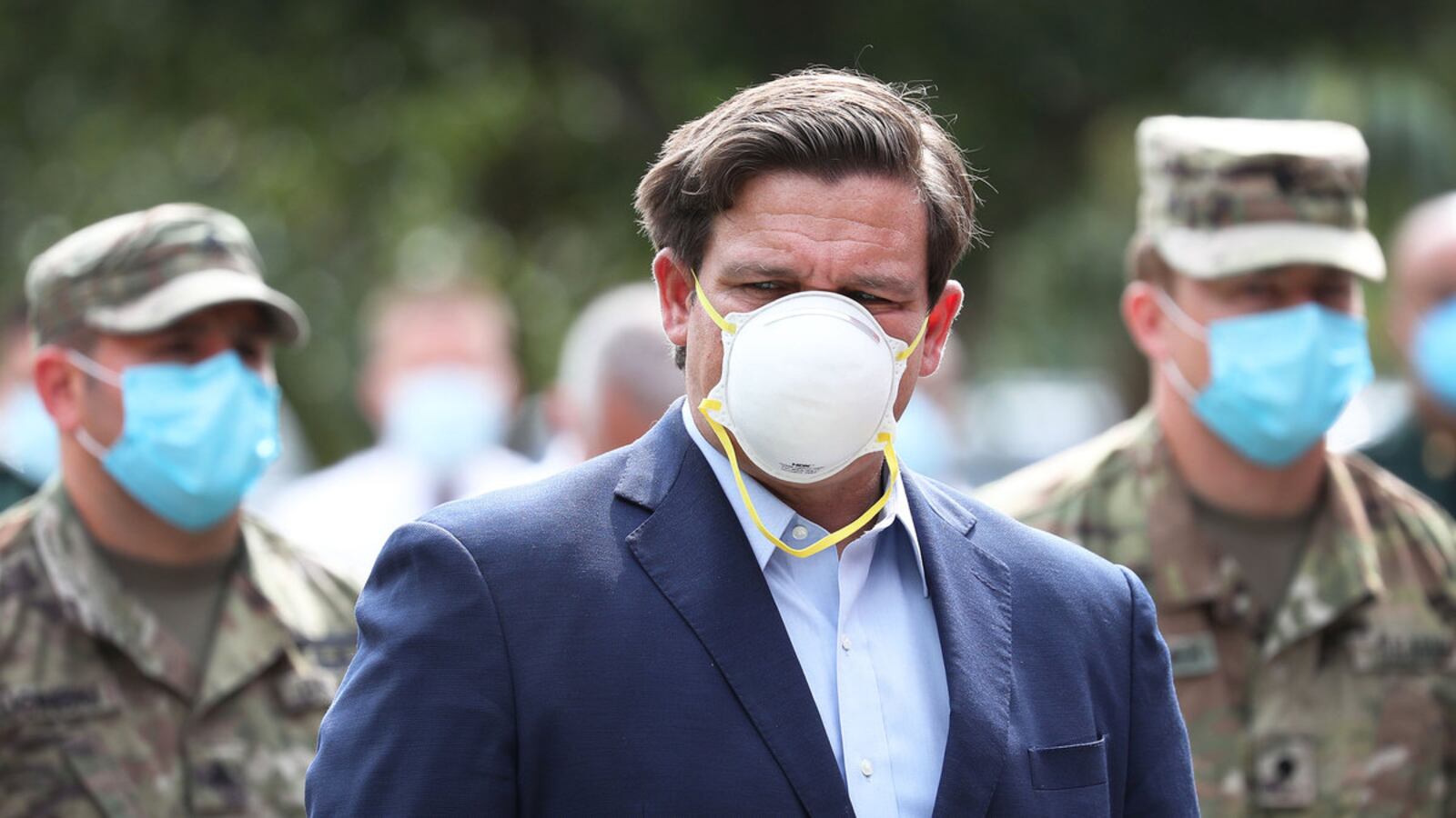 200528-Banco-Florida-covid-19-tease_kzmq6q