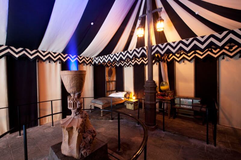 galleries/2010/06/21/harry-potter-theme-park/harry-potter-park---3_rdhdku