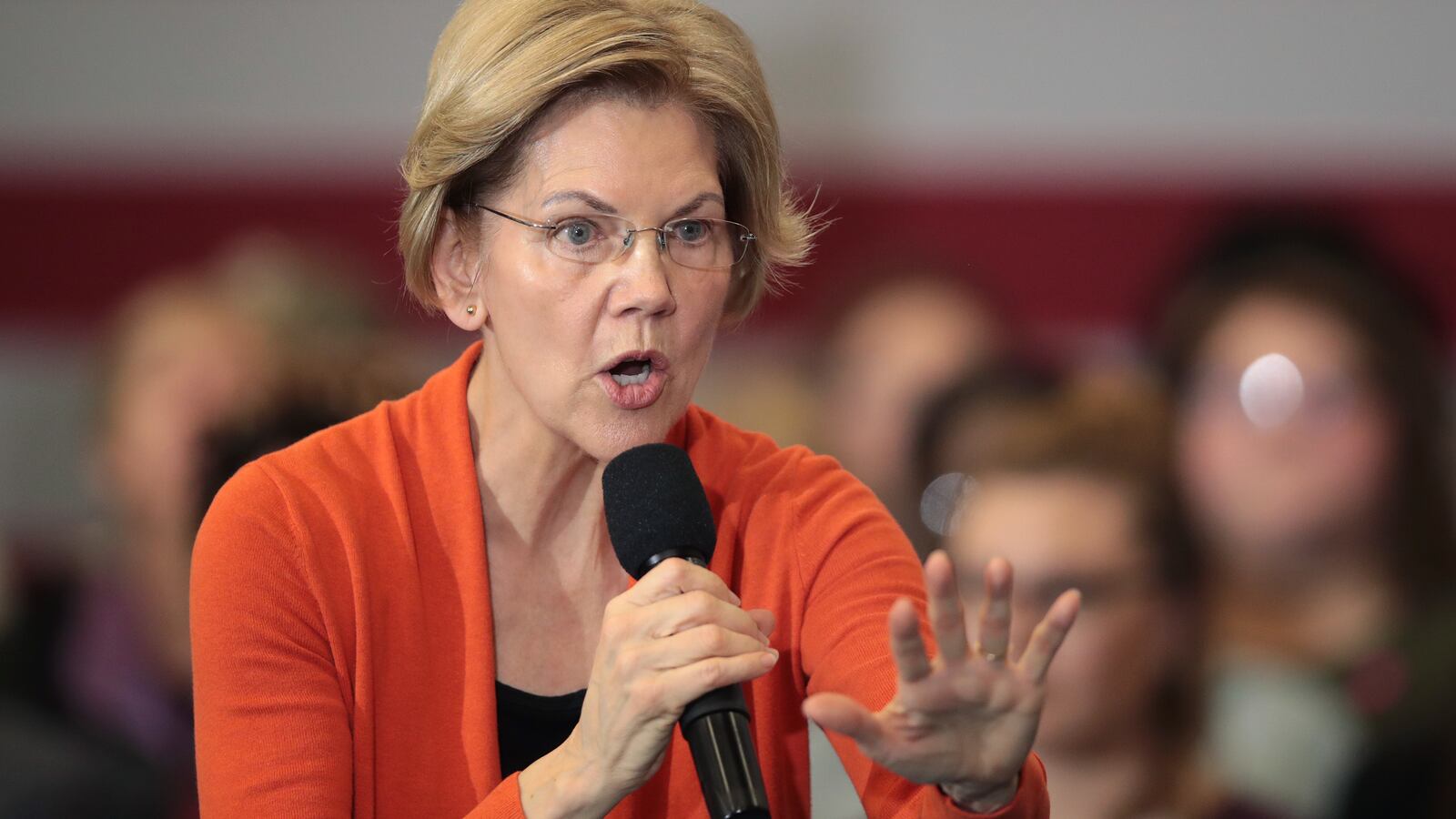 GettyImages-1199060826_yncbjn