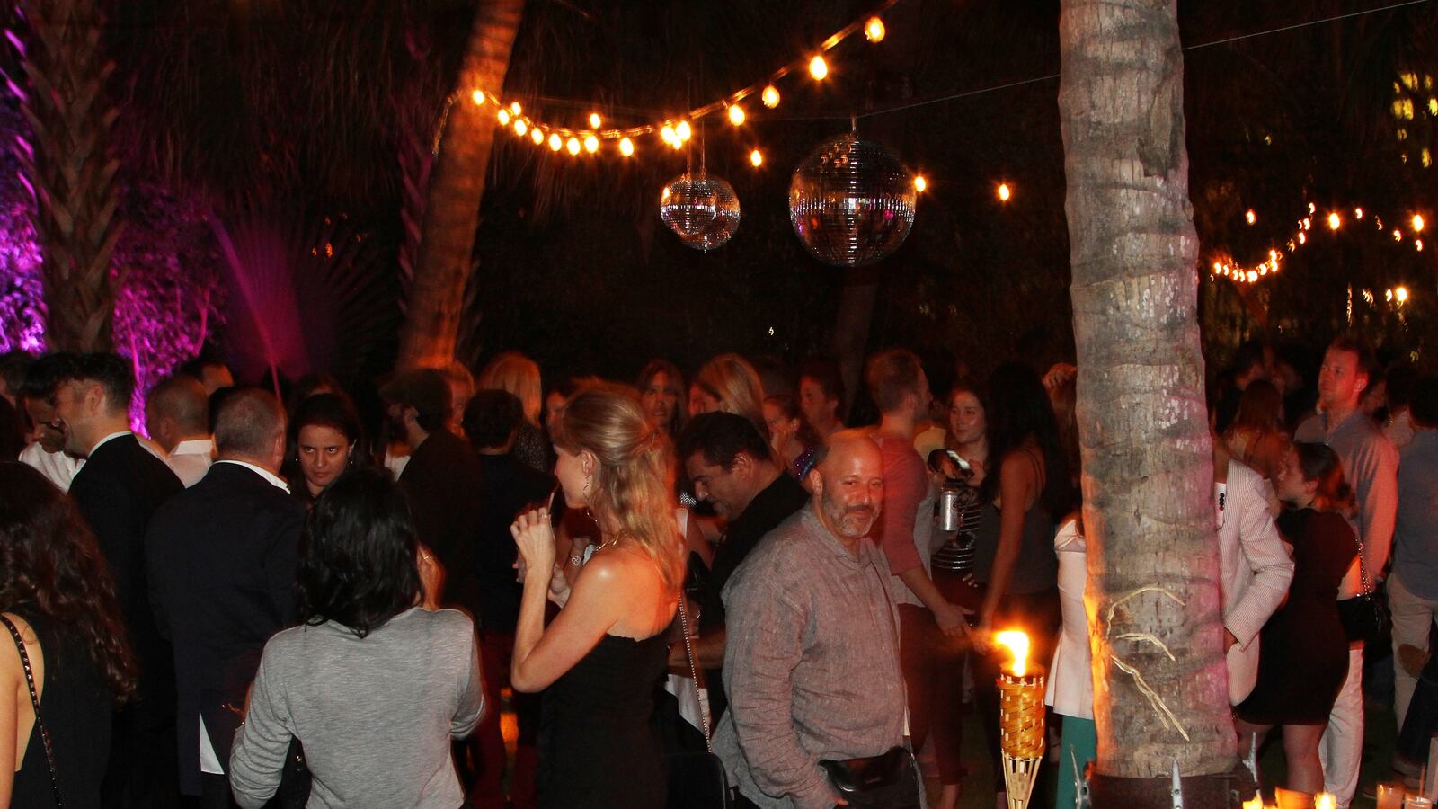 articles/2013/12/08/you-should-have-been-there-dispatches-from-miami-art-basel/131207-haden-art-basel-tease_x6wovk