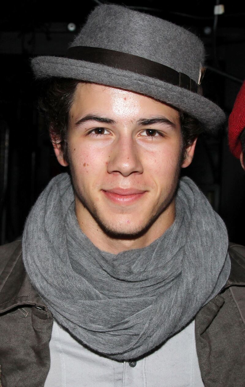 galleries/2012/12/29/famous-les-miserables-alums-nick-jonas-lea-michele-and-more-photos/les-jonas1440_ircnqd