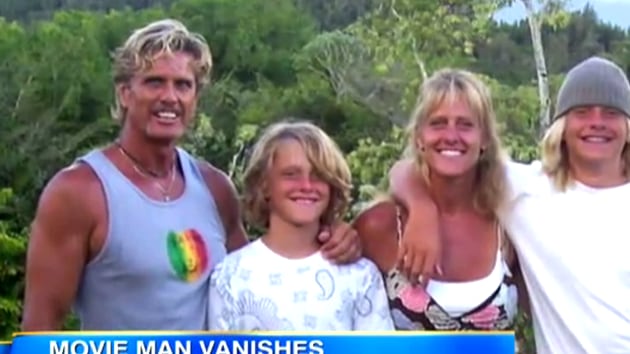 articles/2012/05/24/the-personal-trials-of-missing-fox-movie-executive-gavin-smith/gavin-smith-missing_hxm7xb