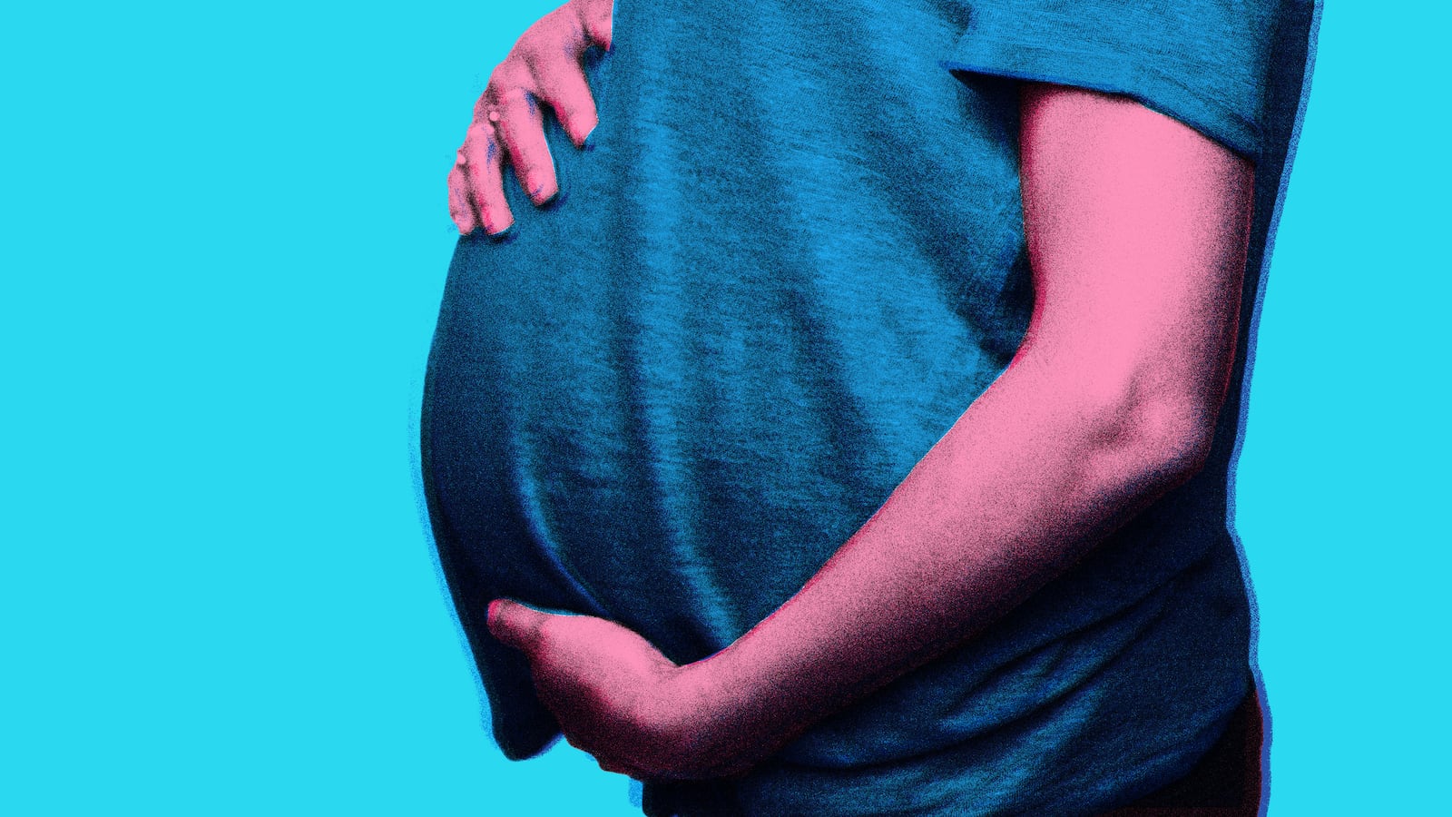 230117-trans-pregnancy-hero_bgti4g