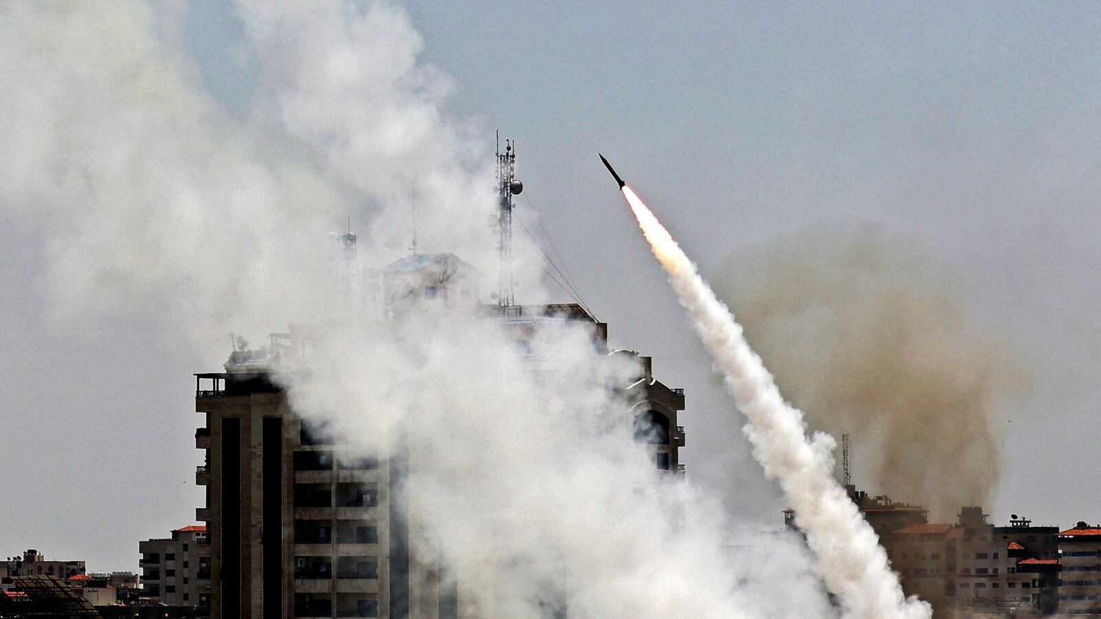 210628-Hana-gaza-rockets-tease_hj1xyh