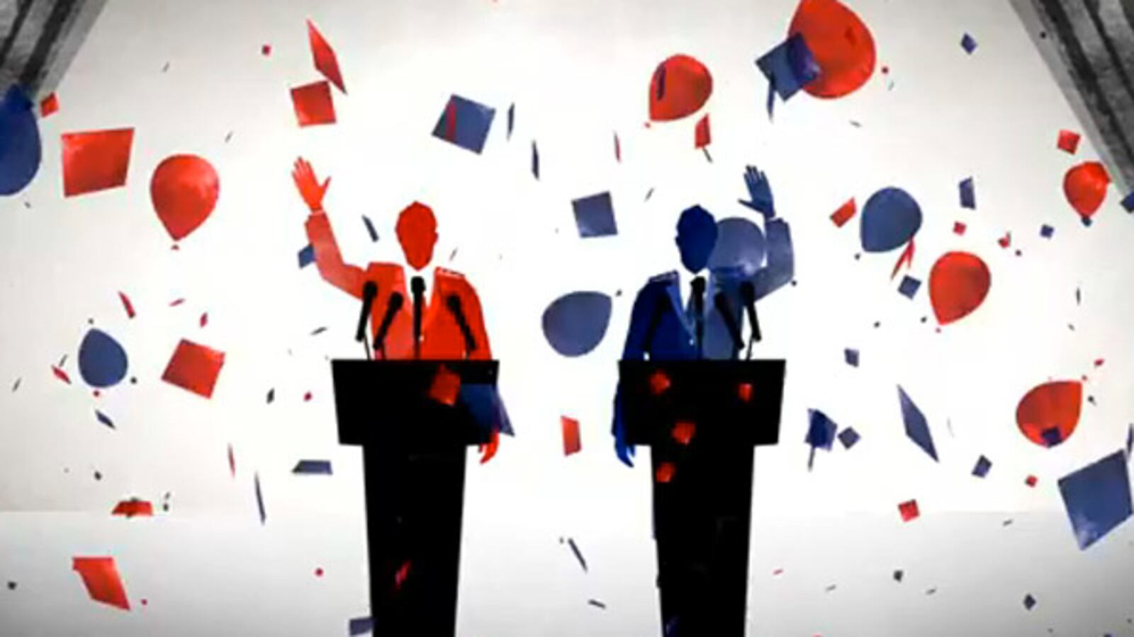 articles/2012/05/01/americans-elect-s-peter-ackerman-is-tired-of-politics-as-usual/americas-elect-avlon-tease_nki7on