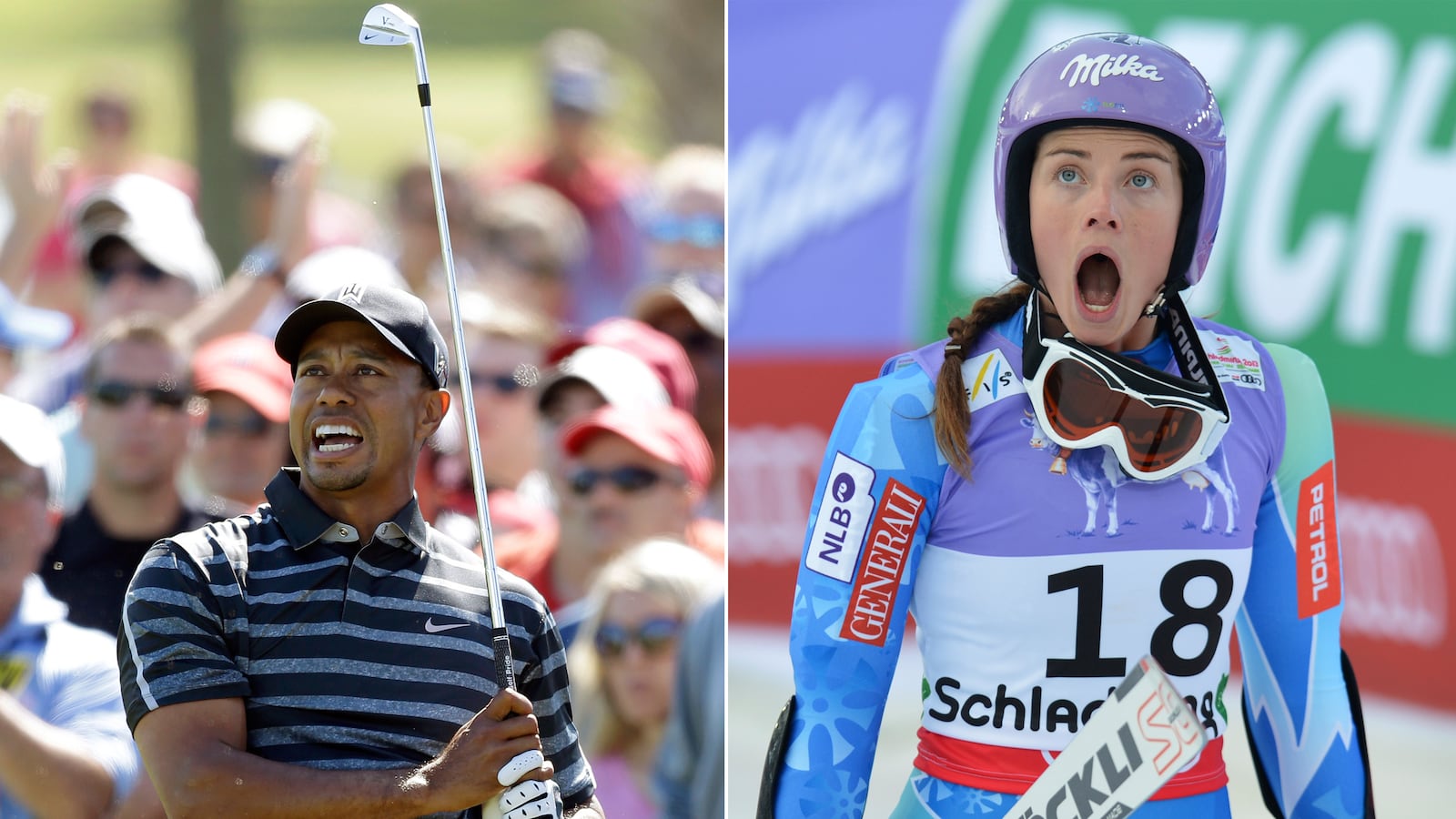 galleries/2013/03/20/tiger-woods-lindsey-vonn-more-sports-power-couples-photos/130319-Sports-Power-Couples-tease_y8tosn