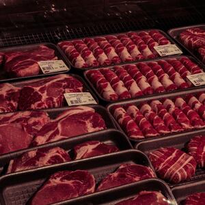 mary-winchester-ax9t3CsGwqc-unsplash_ak7cwi