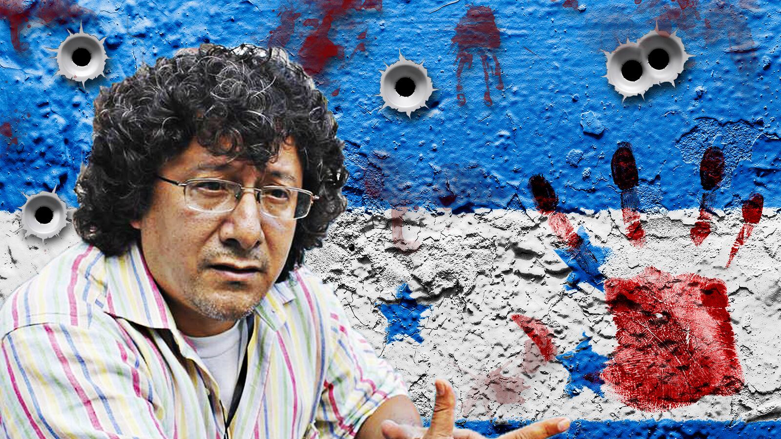 articles/2016/05/06/journalist-survives-two-murder-attempts-in-one-day/160505-mcgahan-honduras-survivor-tease_thklxo