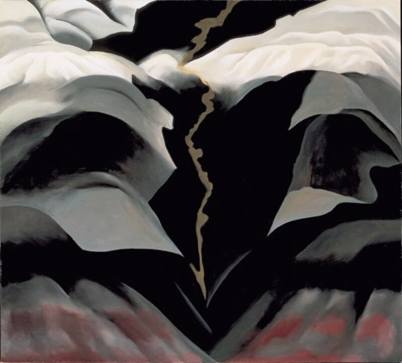 galleries/2009/09/21/georgia-o-keeffe-abstraction/okeeffe-3_qmnnsq