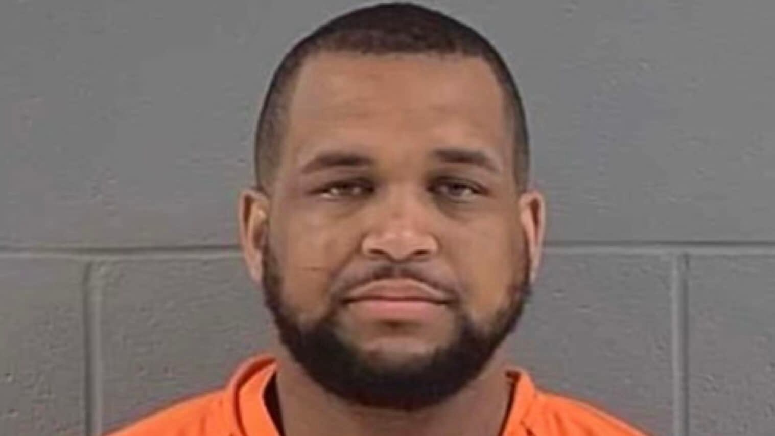 328125069_2284228975081612_1553938431500354461_n_syp6ow