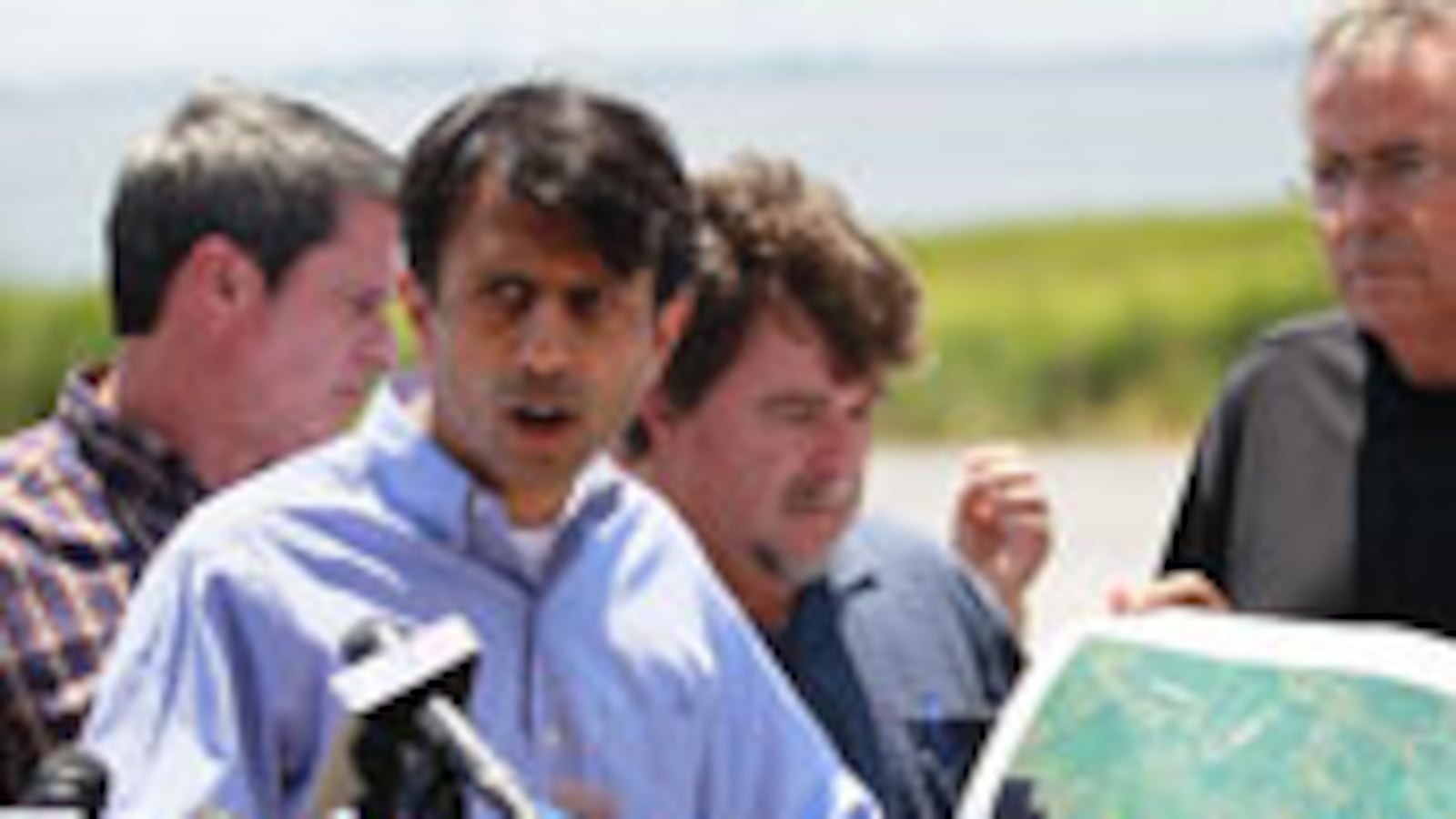 articles/2010/05/21/bobby-jindals-masterful-job-on-the-gulf-coast-oil-spill-boosts-his-political-prospects/salam-jindal_102005_yz71cb