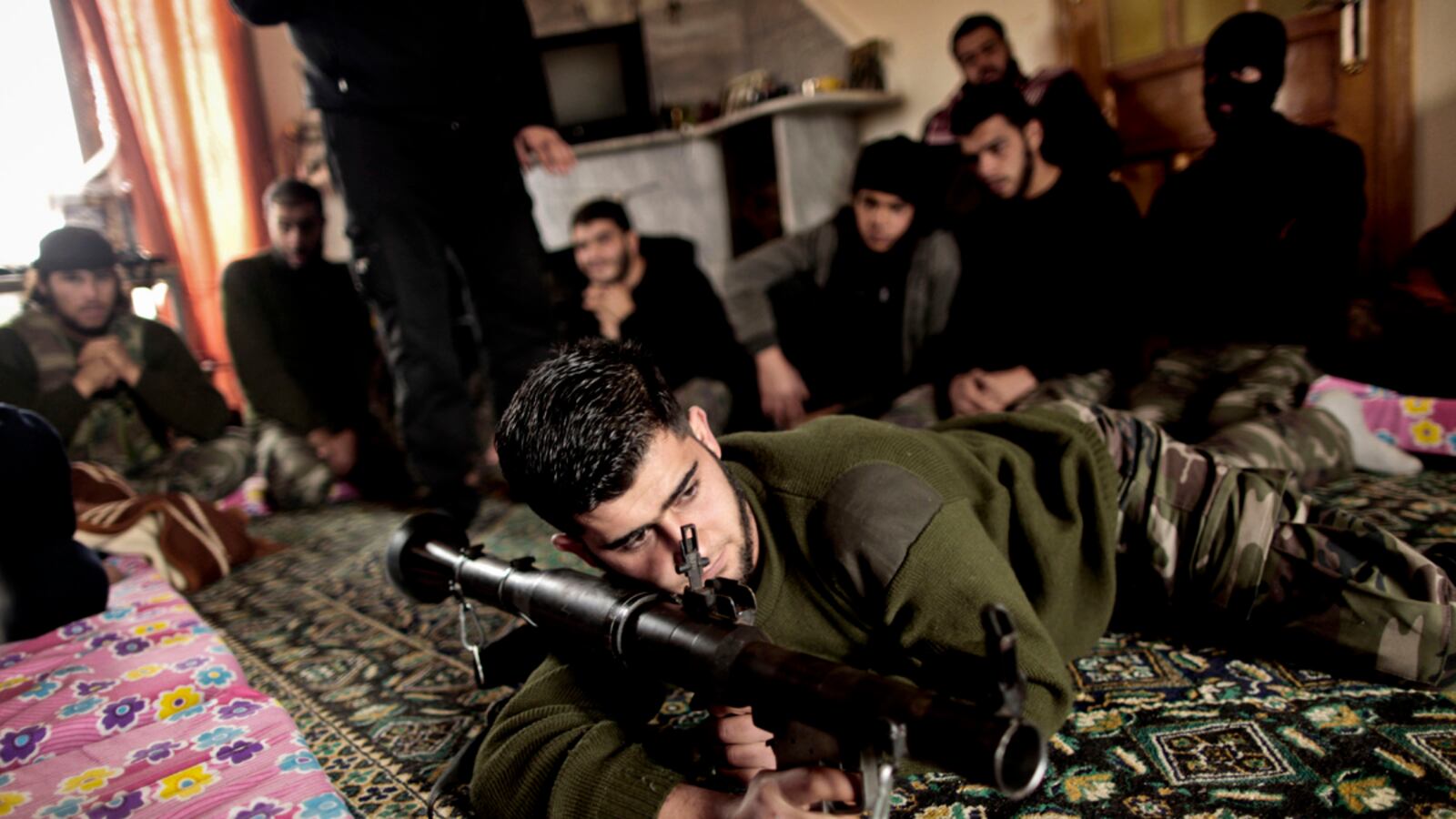 articles/2012/12/20/tipping-point-for-syria-s-assad/crowley-syria-truth-tease-embed_emgwus