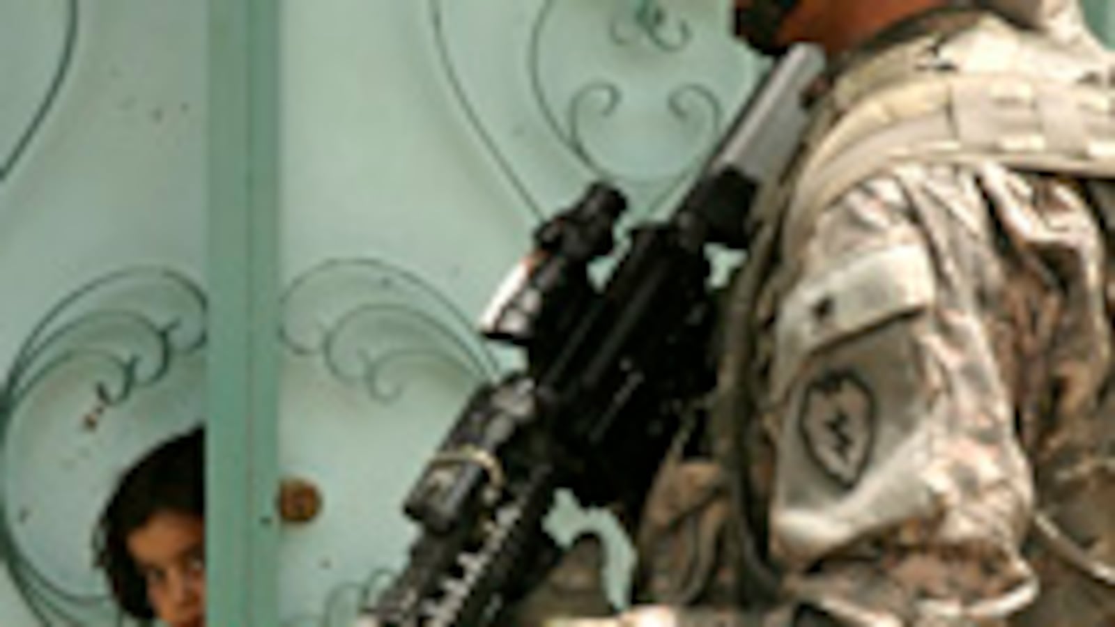 articles/2009/06/29/mission-accomplished/iscol-iraq-pullout_34946_uaybqh