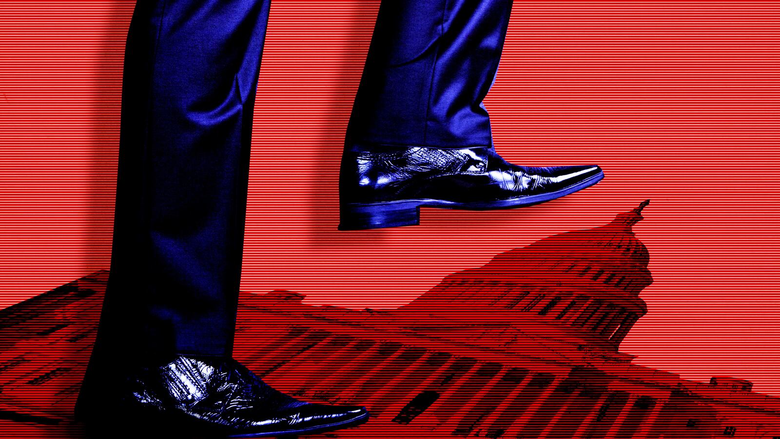 190121-tomasky-discredit-govt-tease_rktpua