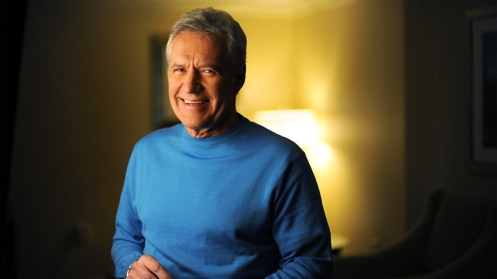 201109-bradley-trabek-tease_f4skku