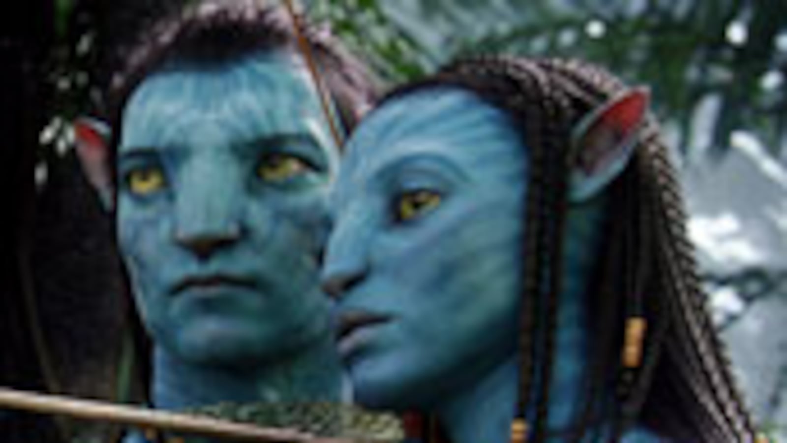 cheats/2010/01/26/avatar-breaks-titantics-record/masters-avatar_65294_y96n3a