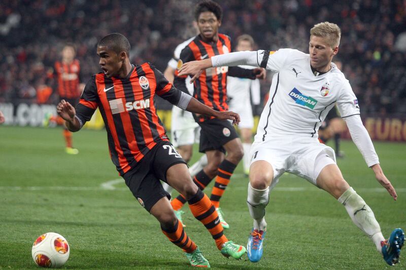 articles/2014/07/21/mh17-brawl-hits-ukraine-soccer-team-shakhtar-donetsk/140721-resnick-donetsk-tease_q5sgtl