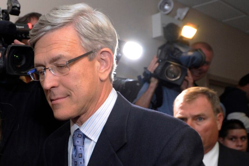 galleries/2011/11/10/penn-state-s-jerry-sandusky-scandal-who-s-who-photos/tim-curley-upenn-scandal_lmxp6c