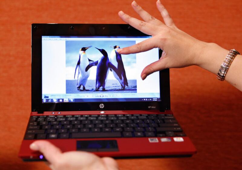 galleries/2010/06/13/the-50-most-inventive-companies/inventive-companies---19-marvell-technology-group_s2obum