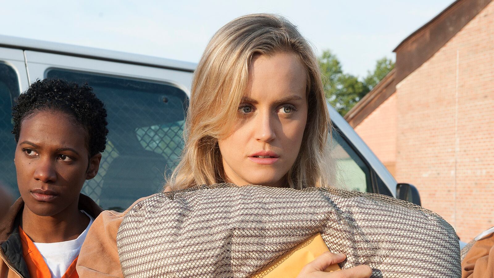 cheats/2014/05/06/netflix-renews-oitnb-for-3rd-season/140506-oitnb-cheat_uc4z6q