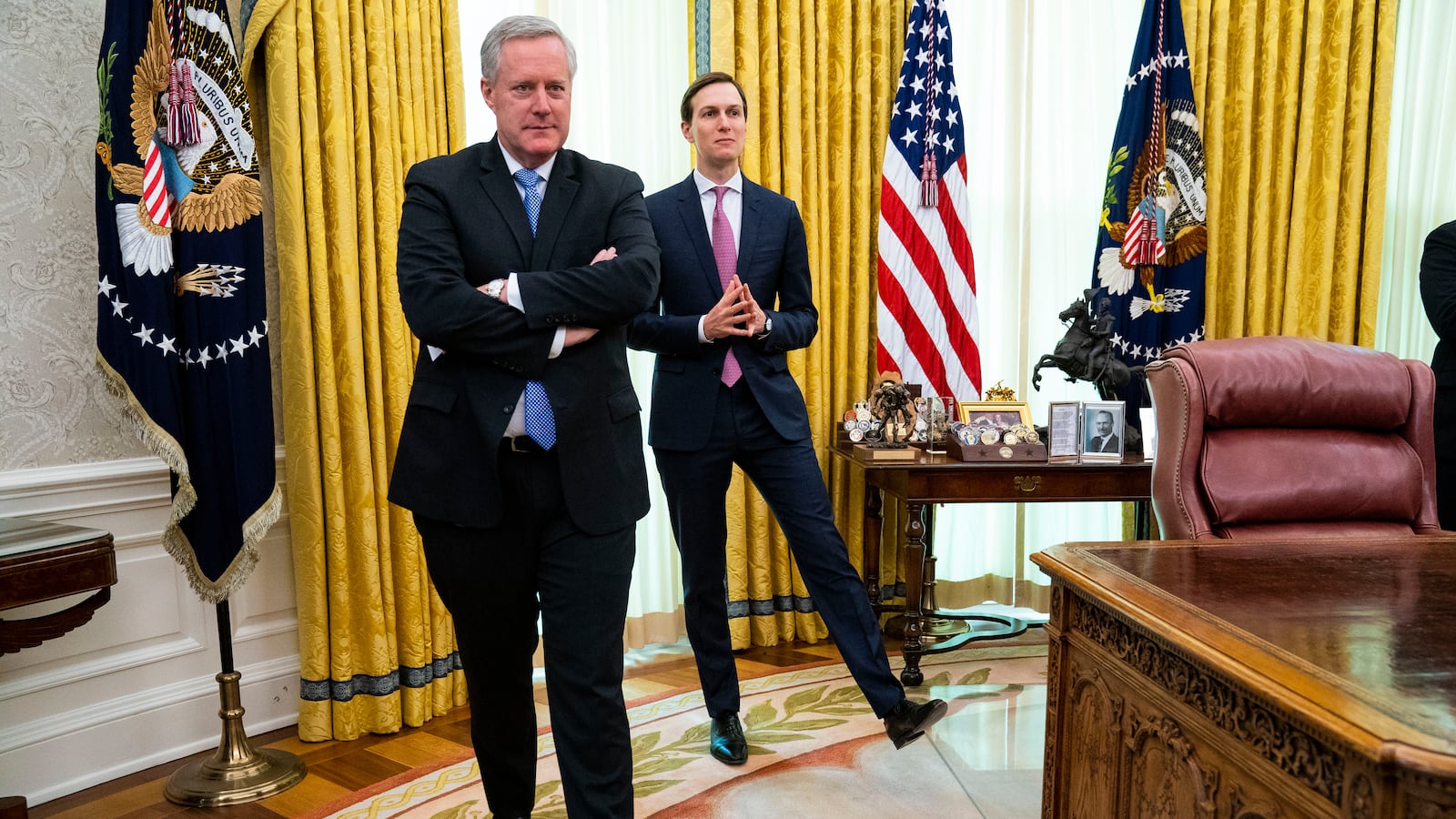 GettyImages-1221672128_mxjet6