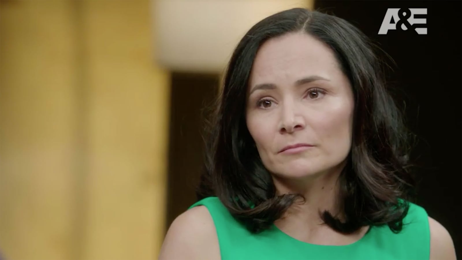 180525-wilstein-sarah-edmondson-hero_kduxag