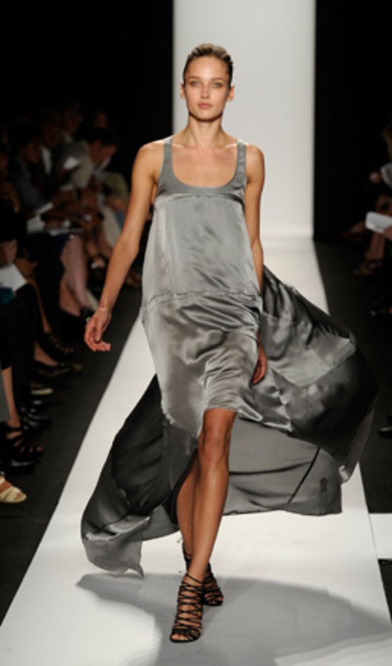 galleries/2009/09/18/10-best-collections-of-fashion-week/fashion-week-day-7---rodriguez-2_c47pv9