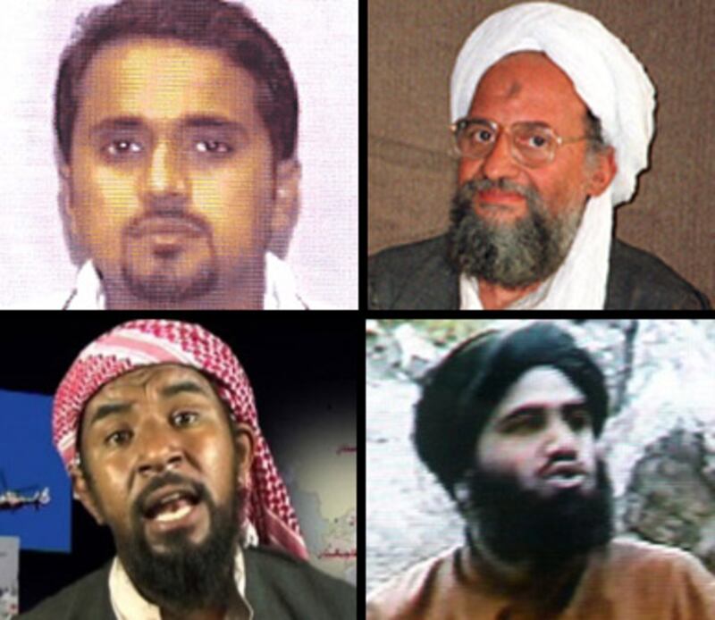 articles/2011/09/30/anwar-al-awlaki-killed-a-primer-on-yemen-al-qaeda-chief/who-left-al-qaeda-box-update_jh5kg5