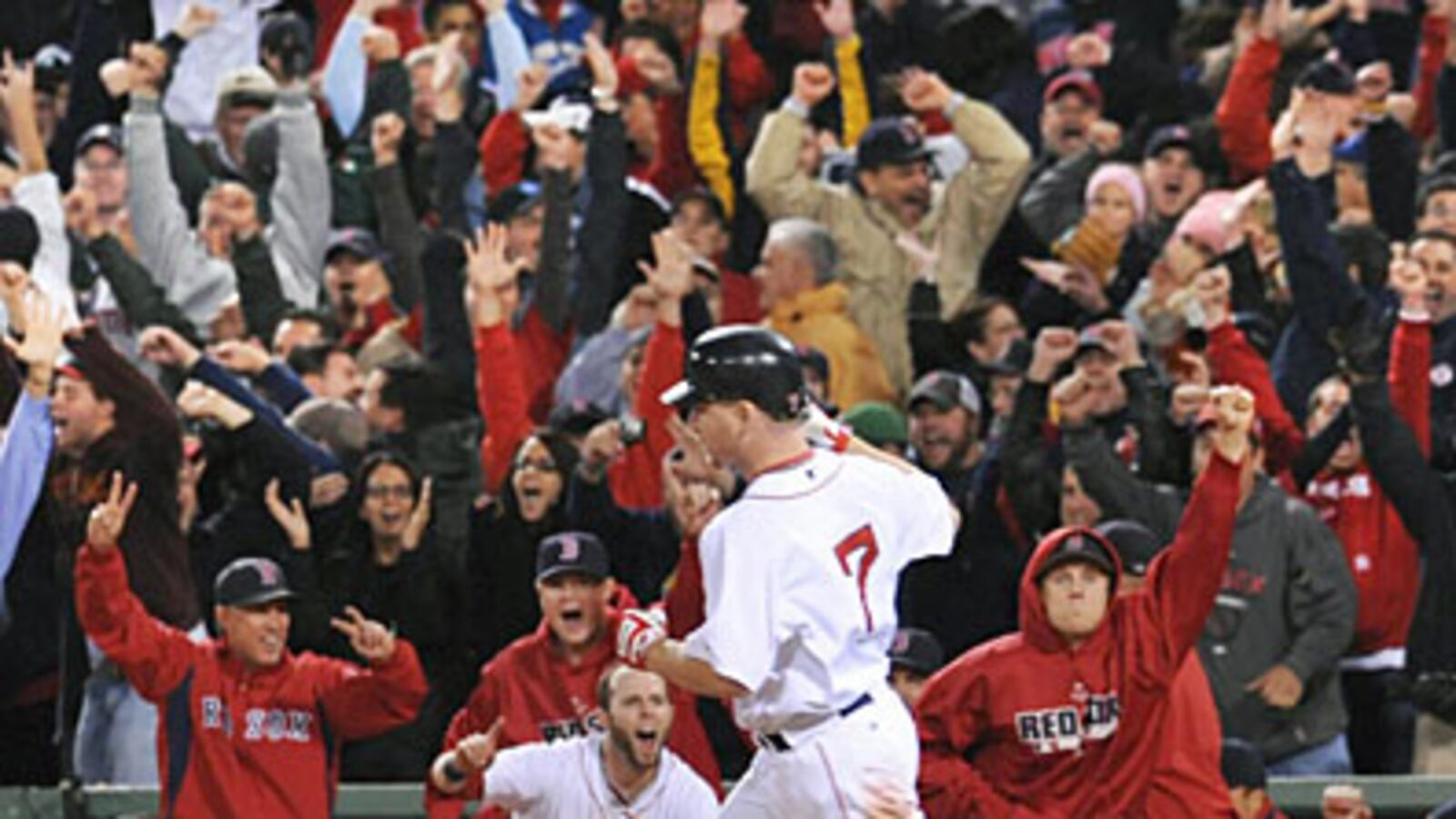 cheats/2008/10/17/red-sox-win-thriller/red-sox_af0cj9