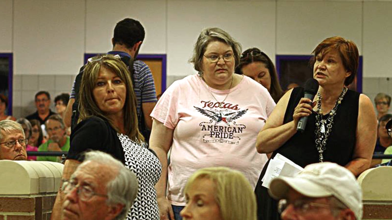 articles/2015/08/05/why-is-farmersville-texas-so-dead-set-against-a-muslim-cemetery/150805-potts-farmersville-tease_zkqqcl