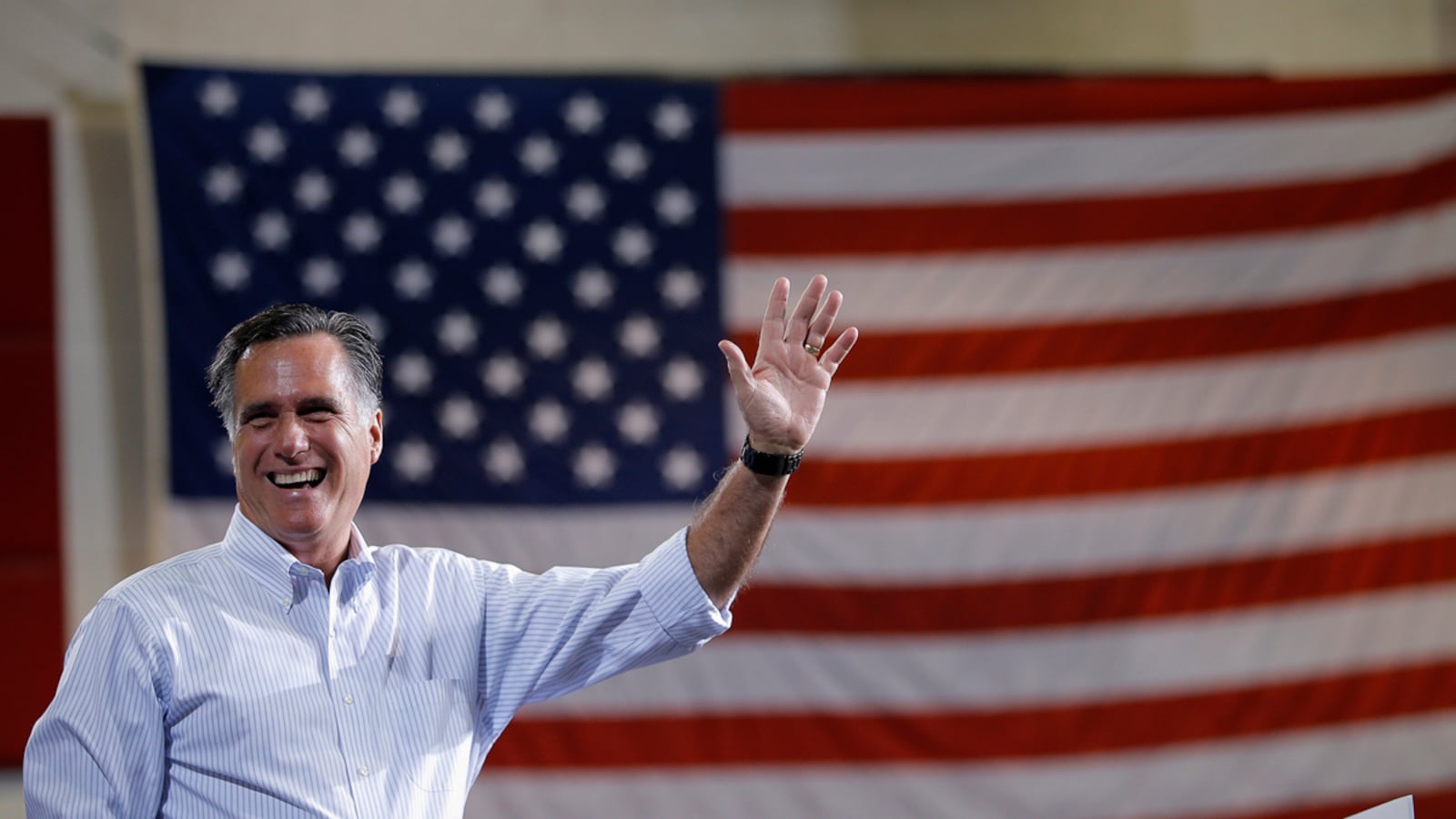 articles/2012/09/23/michael-tomasky-don-t-blame-mitt-for-the-gop-s-problems/tomasky-romney-gop-problems-embed-tease_e72wbw