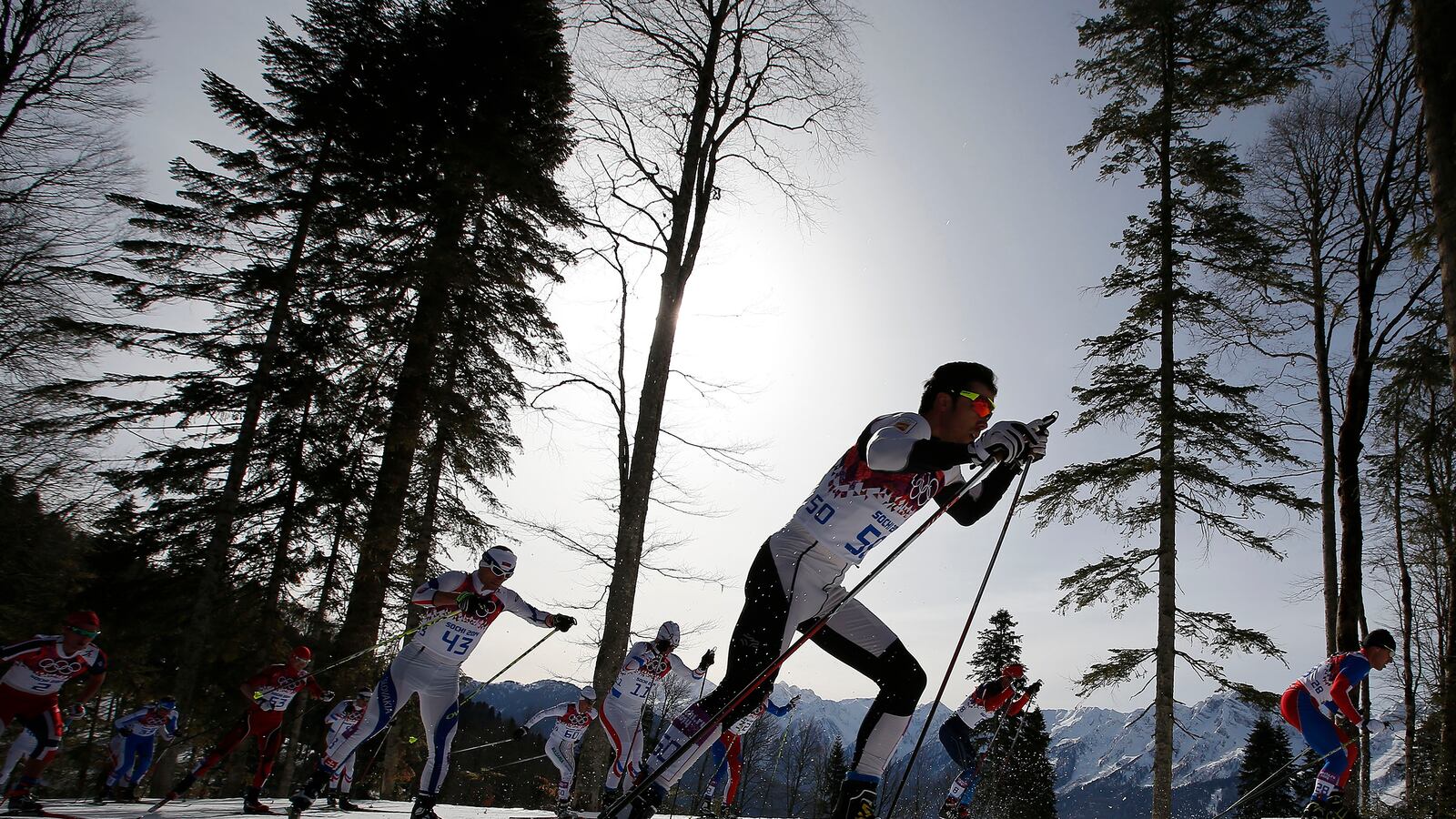 galleries/2014/02/23/sochi-olympic-games-february-23-2014/140223-olympic-games4_vcrgvx