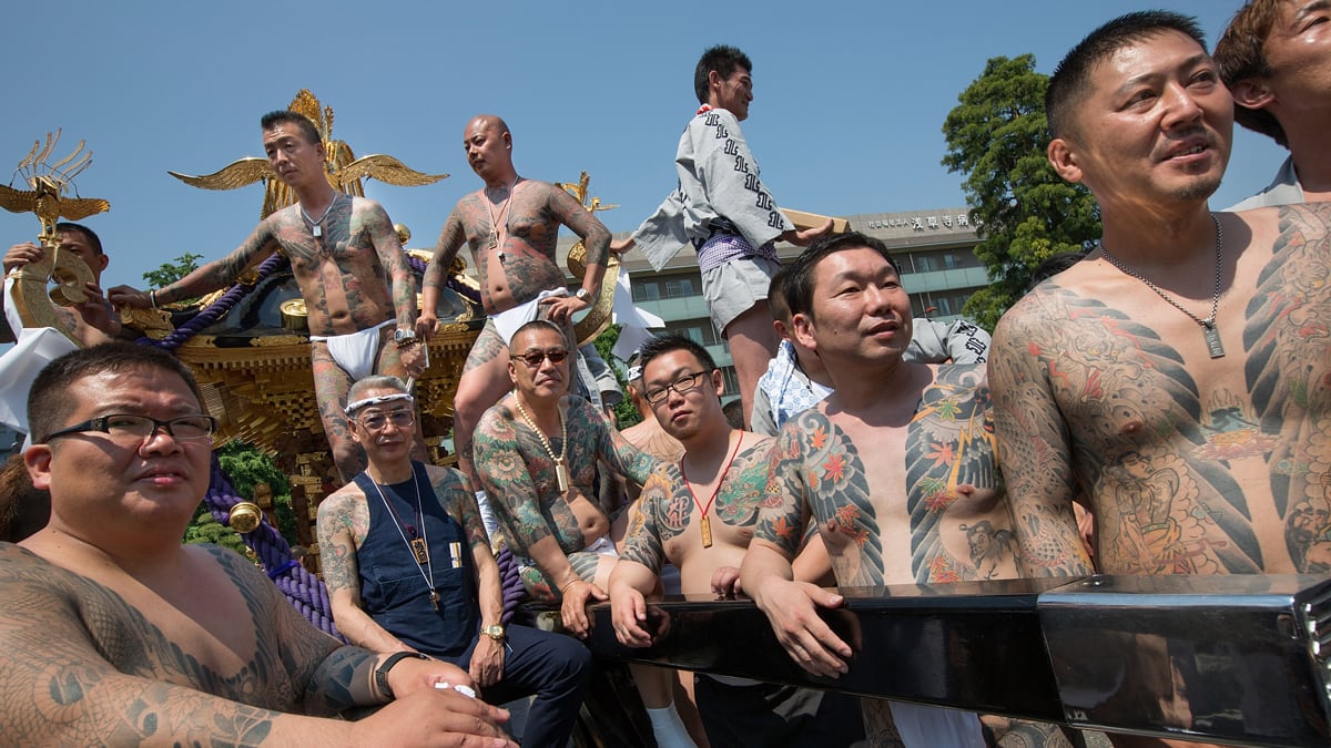 articles/2012/09/28/u-s-treasury-department-guns-for-japanese-yakuza-groups/japan-yakuza-japan-adelstein_hbvcmy