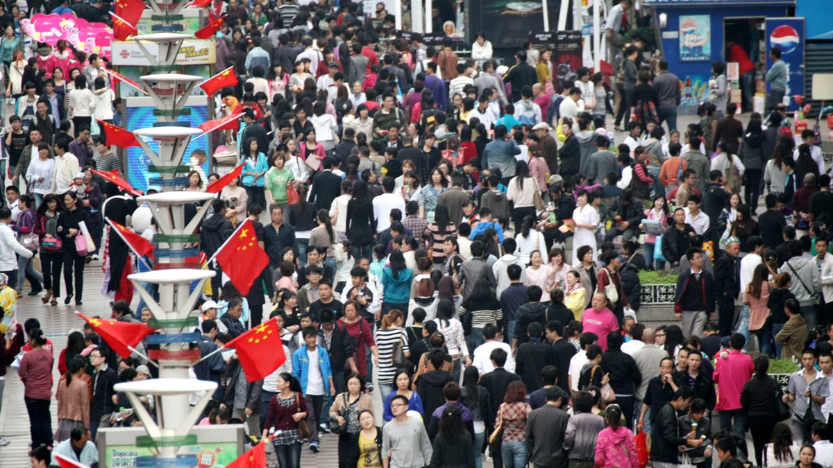 cheats/2011/10/31/we-need-more-population-growth/world-population-2011_lfhcrb