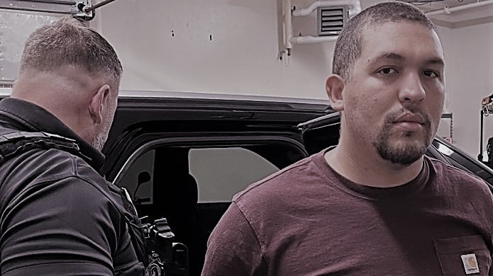 Antonio Jose De Abreu Vidal Filho