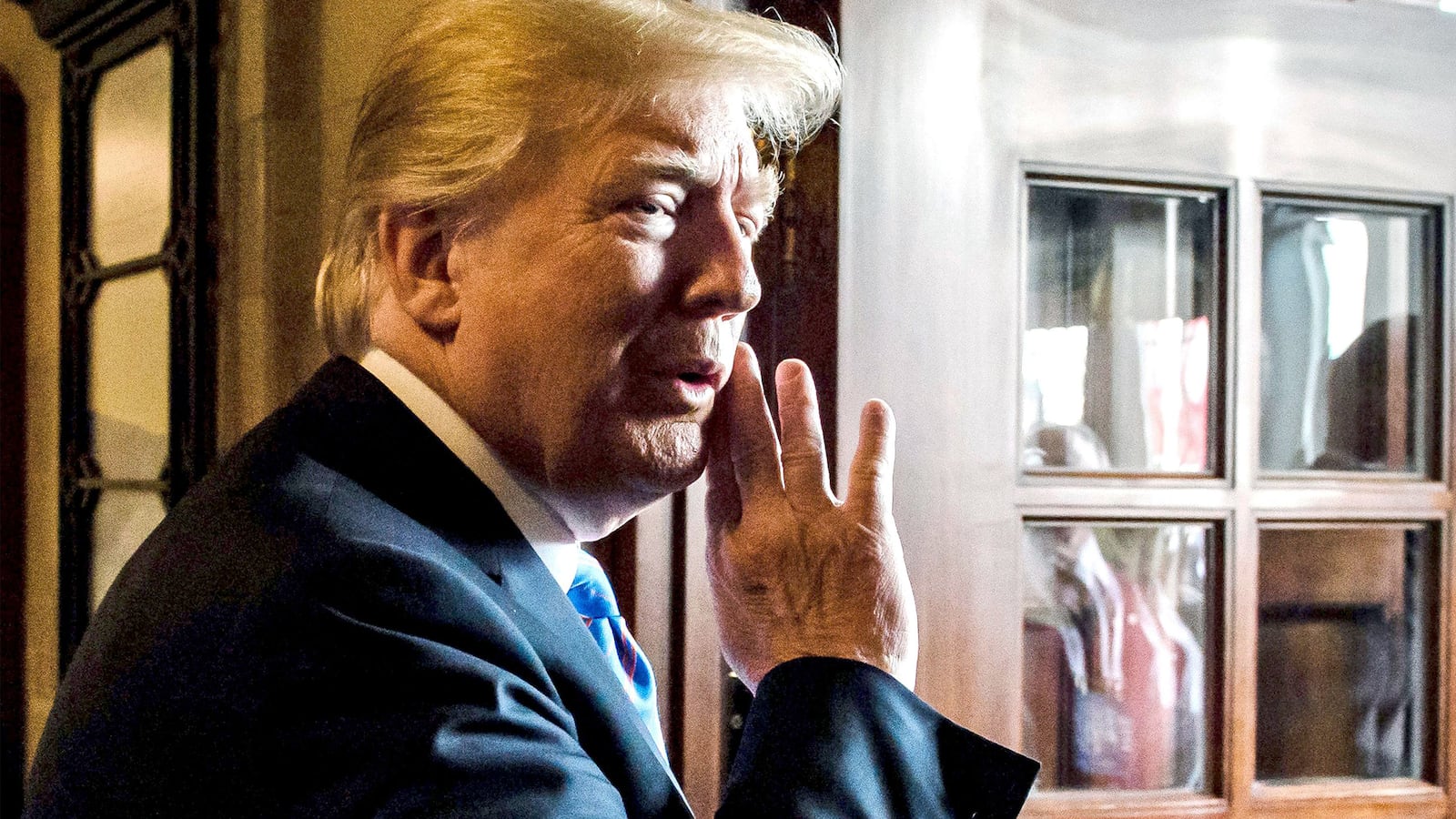 180611-Tomasky-trump-Singapore-hero_bneo8p