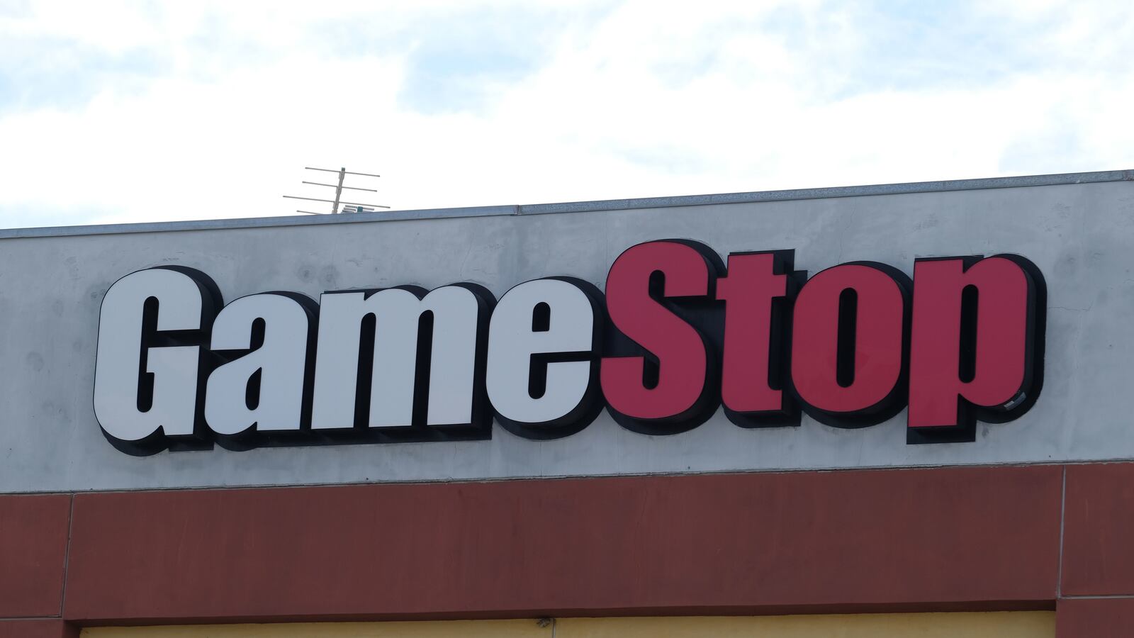 GettyImages-1230842913_a0515t