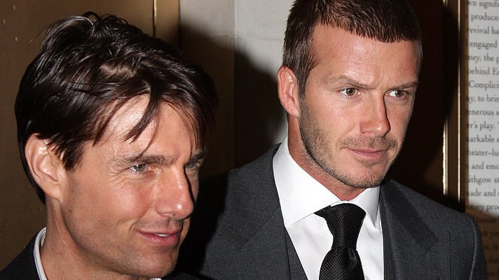 GettyImages-102890149_bt3mqd