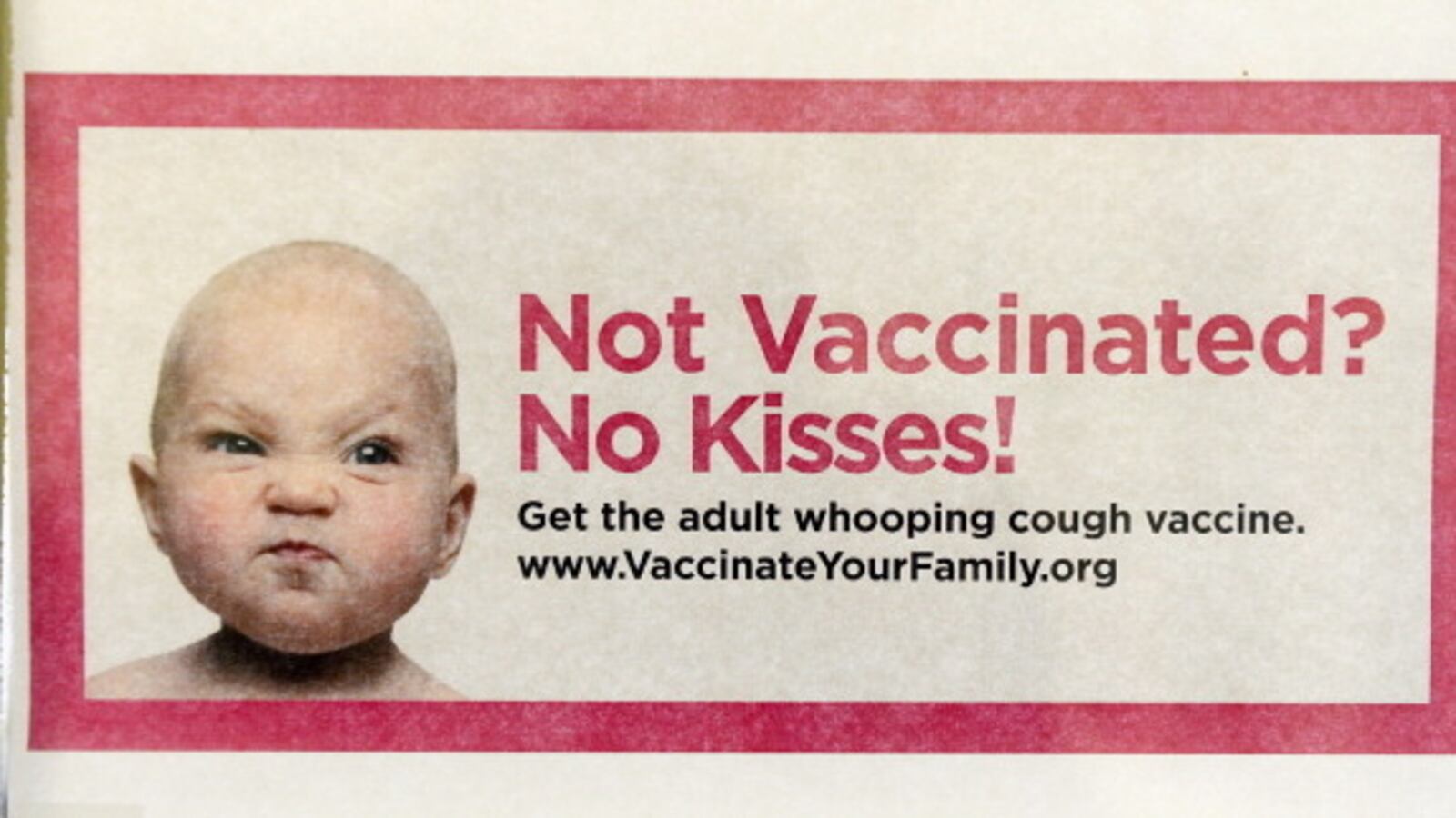 articles/2013/05/01/how-balanced-press-coverage-enabled-vaccine-trutherism/how-balanced-press-coverage-enabled-vaccine-trutherism-image_awxryt