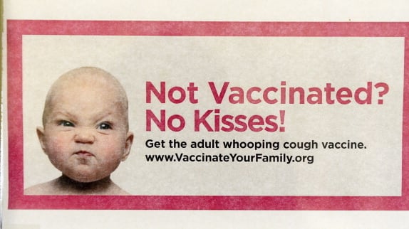 articles/2013/05/01/how-balanced-press-coverage-enabled-vaccine-trutherism/how-balanced-press-coverage-enabled-vaccine-trutherism-image_awxryt