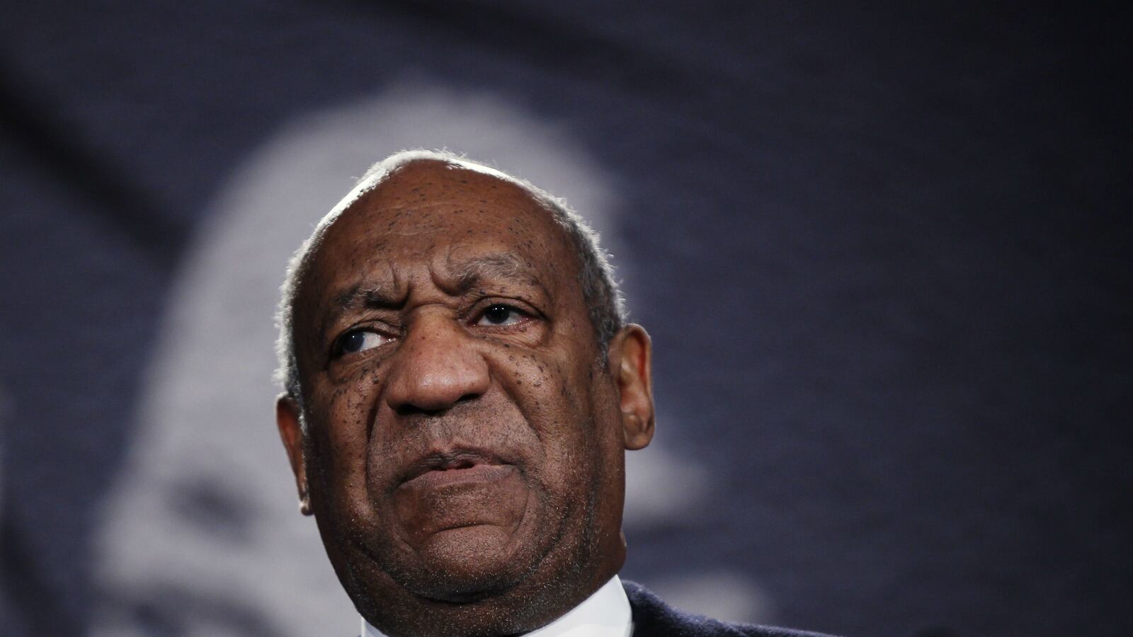 cheats/2015/10/01/three-more-bill-cosby-accusers-speak-out/150924-cosby-fordham-cheat_hfpipk