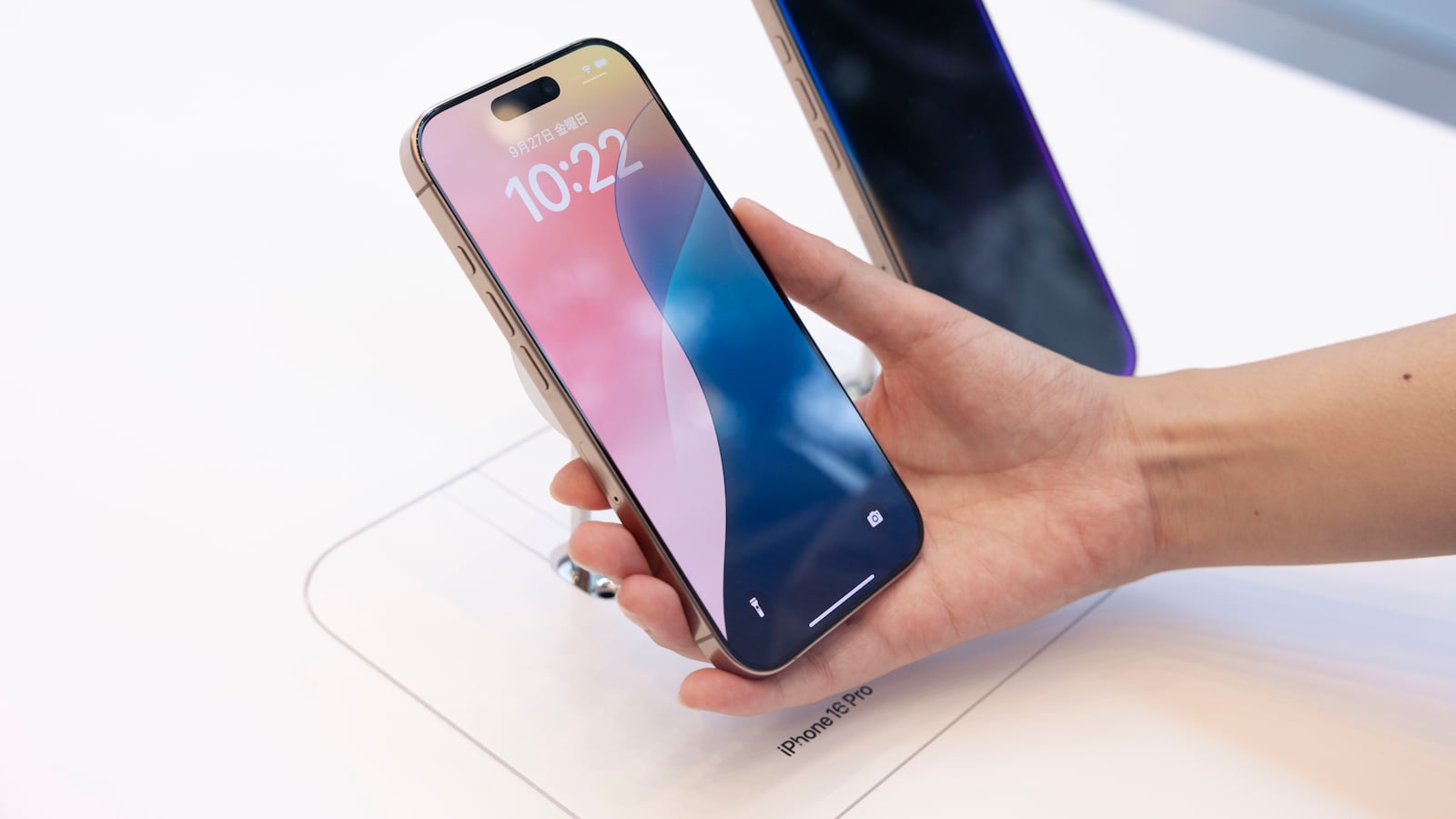 Apple pulled an AI news summary feature after it gave users inaccurate information.