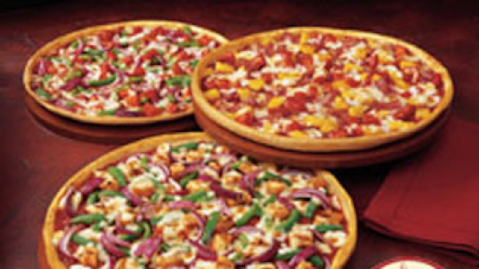 galleries/2011/01/05/healthiest-fast-food/healthiest-fast-food---pizza-hut-fit_ek5wyc