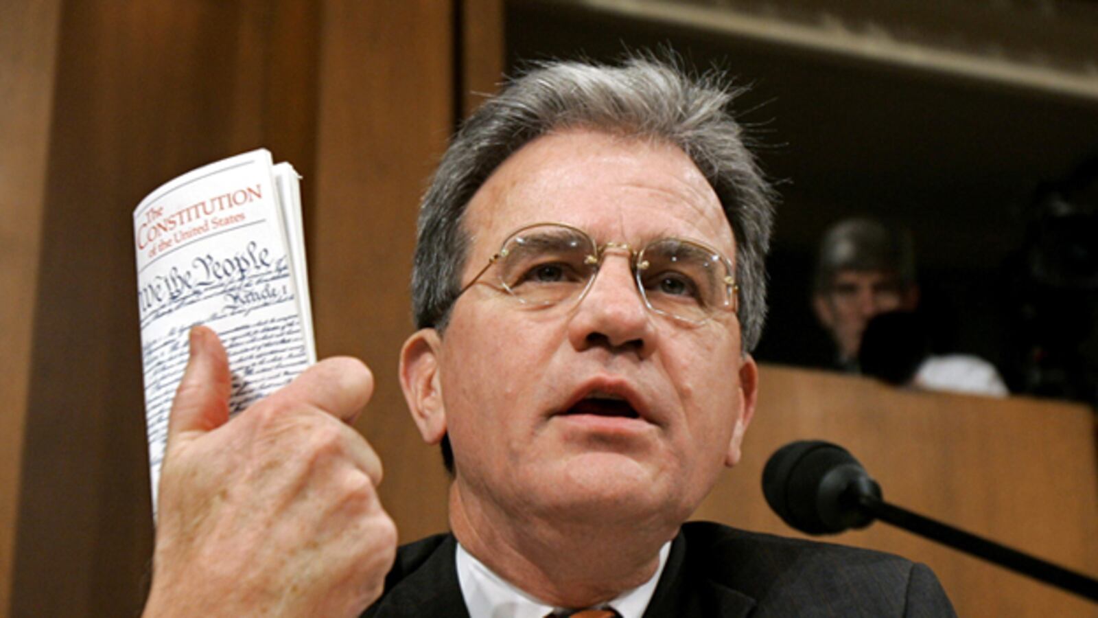 galleries/2011/01/13/congress-20-biggest-gun-rights-advocates/saboteurs---tom-coburn_nui4so