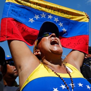 190210-domash-venezuela-tease_v2crjd