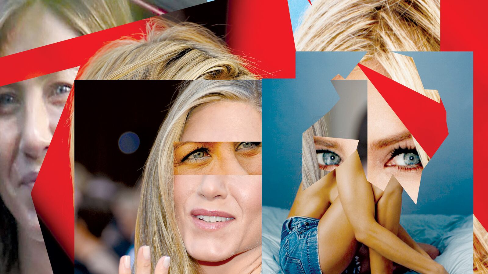 articles/2014/07/02/face-it-we-rubes-will-never-live-like-gwyneth-and-jennifer-aniston/140701-bertsche-stars-tease_wd25wz