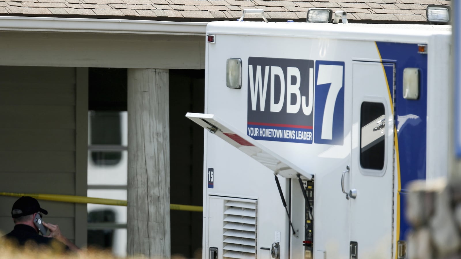 cheats/2015/08/27/wdbj7-gm-no-warning-signs-with-flanagan/150827-wdbj-cheat_somblz